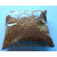 ราคา ขายส่ง เมล็ดหญ้าญี่ปุ่น Japanese Lawn Grass หญ้าปูสนาม สนามหญ้า พืชตระกูลหญ้า เมล็ดพันธ์หญ้า สนามหญ้าและสวน 500 กรัม (29312494119)