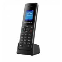 ราคา GRANDSTREAM-DP720-โทรศัพท์-IP-ไร้สาย (19394249270)