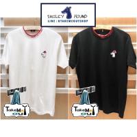ราคา NEW SMILEYHOUND LIMITED XMAS TEE (2126684760)
