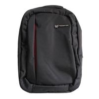 ราคา กระเป๋าเป้ใส่โน๊ตบุ๊ค Acer Predator (3905765377)