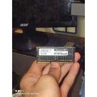 ราคา Ram TeamGroup DDR3 8GB 1600Mhz (27430278923)