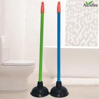 ราคา ปั๊มส้วม ปั๊มท่อ ท่อตัน ยางปั๊มส้วม ส้วมตัน ไม้ปั๊ม ที่ปั๊มท่อด้ามเหล็ก อย่างหนา (6560565761)