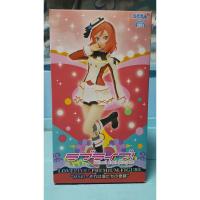 ราคา Love Live! Maki Nishikino Sore wa Bokutachi no Kiseki Ver.(Premium Figure) (6620649182)