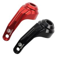 ราคา เหมาะสําหรับ Aprilia Aprilia RS660 RSV4 ดัดแปลงเกียร์เปลี่ยนเสริมสร้างโคลง (43173960545)