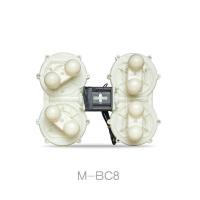 ราคา รวมกันโซฟาโซฟาชิ้นส่วนนวดฟังก์ชั่นสมาร์ทเก้าอี้เล่นเกมเก้าอี้108เคลื่อนไหวแชมพูเก้าอี้เคลื่อนไหว ใช่ (43673713881)