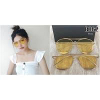 ราคา แว่นกันแดด GAMT แท้100% (1118678257)