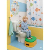 ราคา เก้าอี้ยืนแปรงฟัน /ปืนนั่งชักโครก /หรือนั่งเล่น แข็งแรง ไม่ลื่น มือสอง (56452210049)