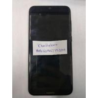 ราคา โทรศัพท์มือถือ มือสอง Huawei Y7 2019 (8970470451)