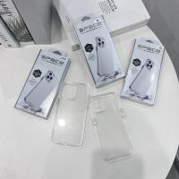 ราคา CASING/CASE SPACE CRYSTAL SAMSUNG S21/SAMSUNG S21 FE/SAMSUNG S21 ULTRA/SAMSUNG S22/SAMSUNG S22 PLUS PREMIUM (JAYA ACC) (42122657612)