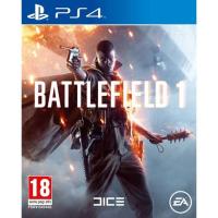 ราคา battlefield 1(มือสอง) พร้อมส่ง!! (3456820510)