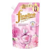 ราคา ไฟน์ไลน์ ผลิตภัณฑ์ปรับผ้านุ่ม สูตรเข้มข้นพิเศษ กลิ่นสวีท เซนท์ 440 มล. (43063246866)