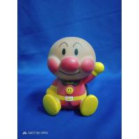 ราคา anpanman ออมสินอันปังแมน (27357270741)