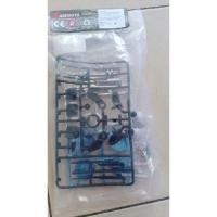 ราคา ชุดจานดิส+อินเตอร์ kasemoto (3845706738)