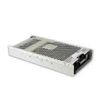 ราคา Mean Well UHP-1500 Series Meanwell 24V/48V Fanless Design 1500W Conduction Cooling พร้อม PFC Switching Power Supply (25020804076)