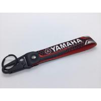 ราคา พวงกุญแจYAMAHA พวงกุญแจรถรถยนต์YAMAHA ที่ห้อยกุญแจ (3380403634)