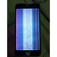 ราคา ขายซาก 6spเปิดติดสภาพไม่สวยไม่มีถาดซิม (23975673026)