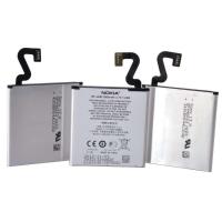 ราคา แบตเตอรี่ Nokia แบตเตอรี่มือถือNokia Lumia 625 BP-4GW (4004135727)