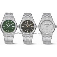 ราคา นาฬิกา MAURICE LACROIX AIKON Automatic 42mm (ประกันศูนย์ไทย 2 ปี) (14454000210)