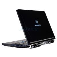 ราคา Notebook Acer Predator PH517-51-79FZ/T001 (Black) - [ A0117211 ] *ตัวสุดท้าย สอบถามสินค้าก่อนสั่งซื้อ* (5536374943)