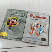 ราคา การ์ตูนฟูจิโกะเอฟ ฟูจิโอ (53000147320)