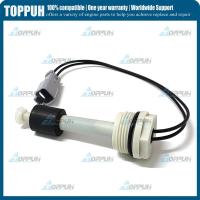 ราคา 41-4470 Oil Level Sensor Switch For Thermo King 414470 (47302422002)