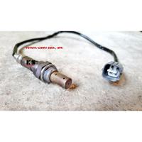 ราคา อ๊อกซิเจนเซ็นเซอร์ (OXYGEN SENSOR) TOYOTA CAMRY ACV30 (โตโยต้า คัมรี่ ปี 2003/2005) แคมรี่ (4529938632)