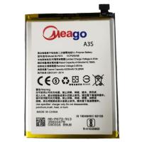 ราคา แบตเตอรี่ Oppo A3S/A5S/A7 (BLP673) แบต มอก. รับประกัน 6 เดือน แบต Oppo A3S/A5S/A7 (11338178694)