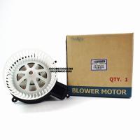 ราคา JC โบลเวอร์แอร์ NISSAN UD TRUCK-24V CW โบเวอร์ มอเตอร์ Blower นิสสัน ยูดี ควีเตอร์ (8078540668)