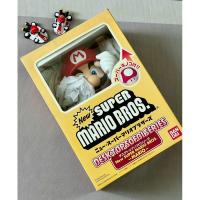 ราคา โมเดล Mega Mario 30 เซนติเมตร (25037931489)