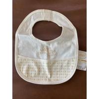 ราคา ผ้ากันน้ำลาย enfant gold (2977416794)