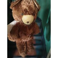 ราคา ตุ๊กตาหมีตัวใหญ่สีน้ำตาลงานดีราคาไม่แพง (26755277373)