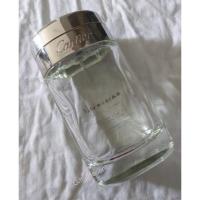 ราคา น้ำหอมแบ่งขาย Cartier Baiser Vole EDT (Discontinued) (2952902882)