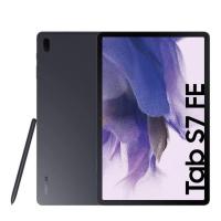 ราคา Samsung Galaxy Tab S7 FE LTE (มือ 2) (29020529800)