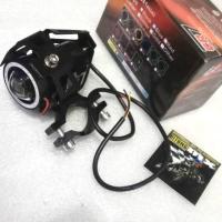 ราคา หม้อแปลงขนาดเล็ก u7 สปอร์ตไลท์ยิง led (44255721837)