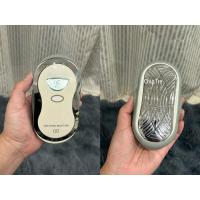 ราคา เครื่อง Galvanic body system III ของ Nuskin เครื่องนวดสลายไขมัน กัลวานิค บอดี้ ซิสเต็ม ||| (47752343295)