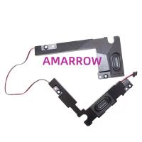 ราคา สําหรับ HP OMEN 15-CE 15-CE022TX 15-CE097NX15-ce0xx15-CE002NX 15-CE198WM 15-CE011DX 15-CE032TX 15-CE5T5TX TPN-Q194 Shadow Elf 3P 38G3ASAT 929477-001 ลําโพงแล็ปท็อป (28121142543)