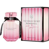 ราคา น้ำหอม Victoria Secret Bombshell Woman EDP 100 ml. *กล่องซีล* (24159147790)