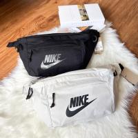 ราคา ถูกที่สุด ของแท้100% Nike Tech Hip Sack Bag ใบใหญ่สุดฮิต คาดอก คาดหลัง (22672504296)