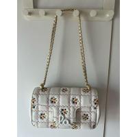 ราคา กระเป๋า Lyn Around สภาพดีแท้ 100% (27754165741)