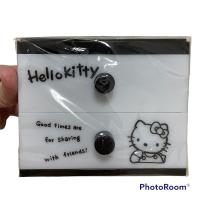 ราคา แท้_ลิ้นชัก Sanrio_แท้ (19948229831)