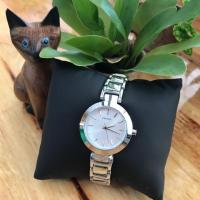 ราคา Dkny (318521109)