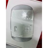 ราคา AcerProjector K137i (มือ2) (25170264329)