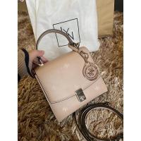 ราคา ❌SOLD❌กระเป๋า LYN แท้100% จาก shop used like new (18148420904)