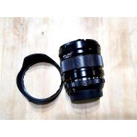 ราคา Fujifilm XF 16 mm F1.4 R WR (19109762319)