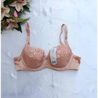 ราคา Wienna(เวียนนา) บรามีโครง ฟองบาง #ป้ายห้อย ครบ (29118849961)