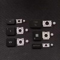 ราคา แป้นพิมพ์แล็ปท็อป ASUS ROG FLOW Z13 Tuts (54601254739)