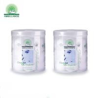 ราคา สำลีก้อน ตรารถพยาบาล (ขนาด 25 กรัม x 2 กระปุก) (19272530079)