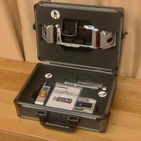 ราคา Kamen Rider 555faiz Toy Belt Storage Box Drama Chinese Version TV Box (ขายเฉพาะกล่อง) (27086992246)