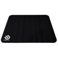 ราคา SteelSeries QcK heavy Gaming Mousepad (6804505036)
