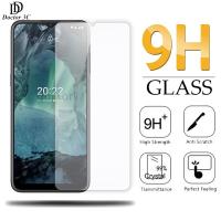 ราคา ฟิล์มกระจกนิรภัย NOKIA 1.4 2.4 3.4 5.4 G50 G20 G10 C30 C20 C10 C2 C3 X20 X10 G11 G21 C21 3.1 6.1 5.1 Plus 2.3 5.3 1.3 7.2 6.2 2.2 4.2 3.2 8.1 3.1 2.1 5G 2022 (25467775493)